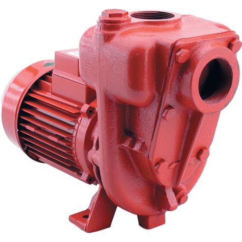 electric centrifugal fuel pump|high volume fuel transfer pump.